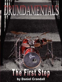 Abbildung von: Drumdamentals - Aventine Press