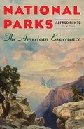 Cover: National Parks - Taylor Trade Publishing