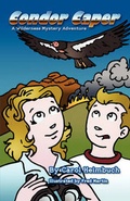 Cover: Condor Caper - Aventine Press