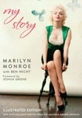 Cover: My Story - Taylor Trade Publishing