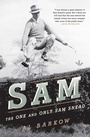 Cover: Sam - Taylor Trade Publishing