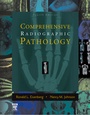 Cover: Comprehensive Radiographic Pathology - Mosby