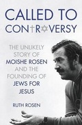 Cover: Called to Controversy - Nelson Current