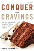 Cover: Conquer Your Cravings - Aventine Press