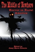 Cover: The Middle of Nowhere - Aventine Press