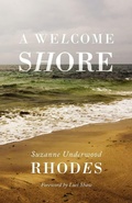 Cover: A Welcome Shore - Canon Press