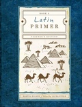 Cover: Latin Primer 3 - Canon Press
