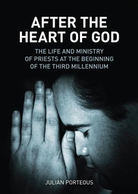 Abbildung von: After the Heart of God - Taylor Trade Publishing