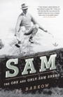 Cover: Sam - Taylor Trade Publishing