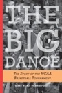 Cover: The Big Dance - Simon + Schuster LLC