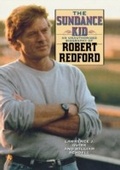 Cover: The Sundance Kid - Taylor Trade Publishing