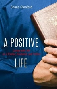 Enlarge image Cover: A Positive Life - Zondervan