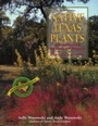 Cover: Native Texas Plants - Taylor Trade Publishing