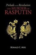 Cover: Prelude to the Revolution - Aventine Press