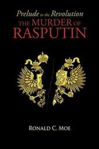 Enlarge image Cover: Prelude to the Revolution - Aventine Press