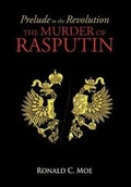 Cover: Prelude to the Revolution - Aventine Press