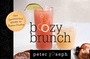 Cover: Boozy Brunch - Taylor Trade Publishing