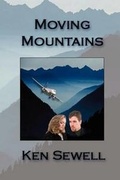 Cover: Moving Mountains - America Star Books