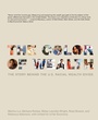 Cover: The Color Of Wealth - The New Press