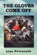 Cover: The Gloves Come Off - Aventine Press