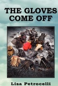 Cover: The Gloves Come Off - Aventine Press