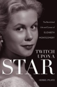 Abbildung von: Twitch Upon a Star - Taylor Trade Publishing