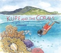Cover: Kupe and the Corals - Taylor Trade Publishing