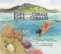 Cover: Kupe and the Corals / Kupe y los Corales - Taylor Trade Publishing