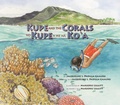 Cover: Kupe and the Corals / No Kupe a me na Ko'a - Taylor Trade Publishing