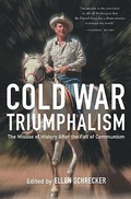 Cover: Cold War Triumphalism - The New Press