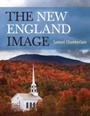 Cover: The New England Image - Architectural Book Publishing Company