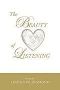 Cover: The Beauty of Listening - Aventine Press