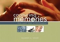 Cover: Capturing Memories - Ancestry.com