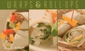 Cover: Wraps & Roll-Ups - Nitty Gritty Productions,U.S.