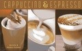 Cover: Cappuccino & Espresso - Nitty Gritty Productions,U.S.