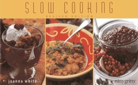 Enlarge image Cover: Slow Cooking - Nitty Gritty Productions,U.S.
