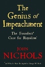 Cover: The Genius Of Impeachment - The New Press