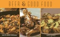 Cover: Beer & Good Food - Nitty Gritty Productions,U.S.