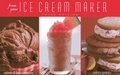Cover: From Your Ice Cream Maker - Nitty Gritty Productions,U.S.