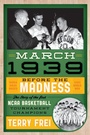 Cover: March 1939 - The Lyons Press