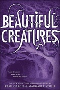 Cover: Beautiful Creatures - Turtleback Books