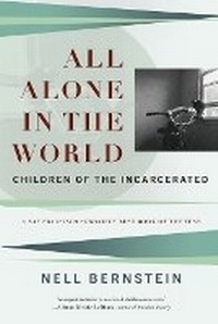 Enlarge image Cover: All Alone In The World - The New Press