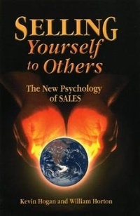 Enlarge image Cover: Selling Yourself To Others - Pelican Publishing Co