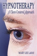 Cover: Hypnotherapy - Pelican Publishing Co