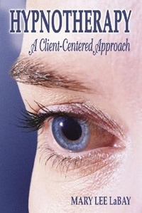 Enlarge image Cover: Hypnotherapy - Pelican Publishing Co