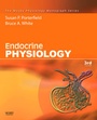 Cover: Endocrine Physiology - Mosby