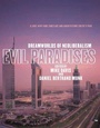 Cover: Evil Paradises - The New Press