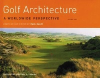 Abbildung von: Golf Architecture - Pelican Publishing Co