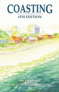 Cover: Coasting - Pelican Publishing Co