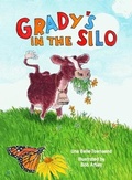 Cover: Grady's in the Silo - Pelican Publishing Co